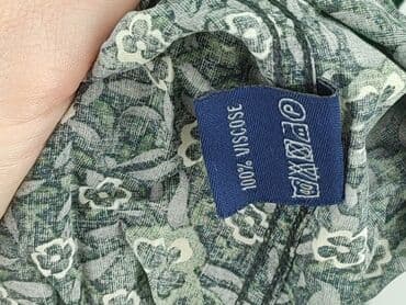 koszula damska hugo boss: Сорочка жіноча, розмір M — 5