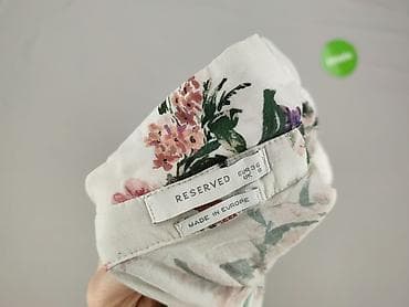 t shirty celine: Koszula damska, rozmiar S — 4