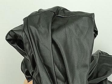 plaszczyk mohito: Sinsay, Sukienka damska, rozmiar M — 9