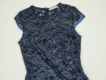 le collet spódnice: QUIOSQUE, Sukienka damska, rozmiar S — 1