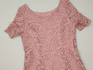 QUIOSQUE, Women`s dress, size M at lalafo.pl QUIOSQUE, Women`s dress, size M