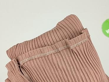 yezzy klapki: Goldi, Sukienka damska, rozmiar M — 5