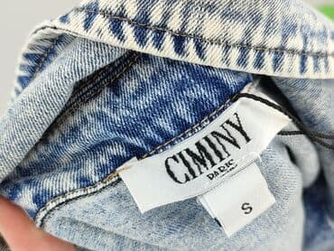 hello kitty spodnie pizamowe: Kombinezon damski, rozmiar S — 4