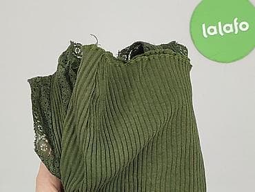 cropp bluzy: FB Sister, Top damski, rozmiar S — 6