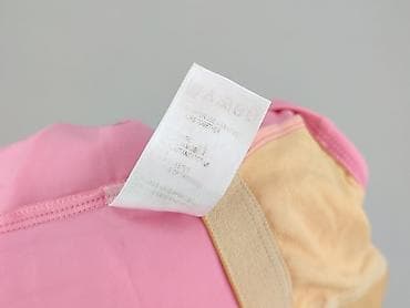 104: Marks & Spencer, Top damski, rozmiar 4XL — 5