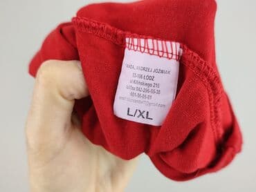 sukienka poliamid: Sukienka damska, rozmiar XL — 4