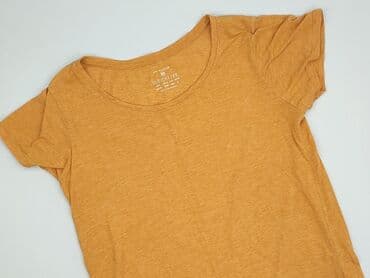 Primark, T-shirt damski, rozmiar M