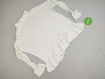 brax swetry: Tezenis, Sweter damski, rozmiar M — 2