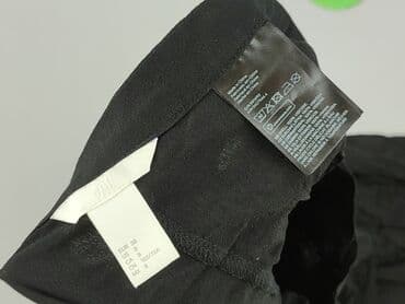 hm spódnice maxi: H&M, Spódnica damska, rozmiar M — 6