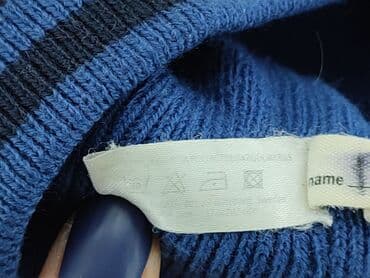 czapki pepe jeans: Hat, condition - Good — 4