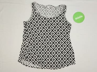 aplikacje z ubraniami: UpFashion, Top damski, rozmiar M — 2