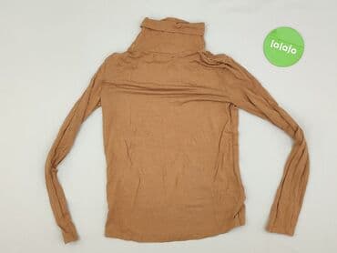 sinsay swetry golfy damskie: Sinsay, Golf damski, rozmiar S — 3