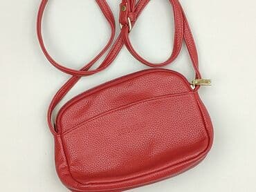 czapka i szalik pepco: Handbag, BOSTON PARK, condition - Perfect — 1