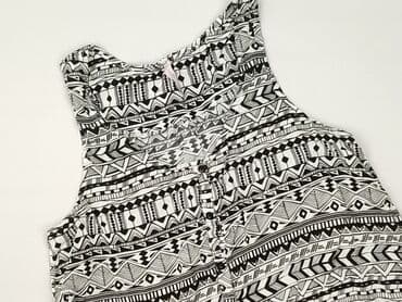 Kobiety: FB Sister, Top damski, rozmiar XL — 1