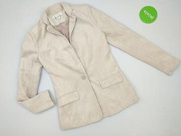 marynarka armani: Amisu, Marynarka damska, rozmiar S — 2