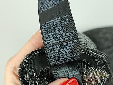 "odder side": Simply Be, Spódnica damska, rozmiar One size — 5