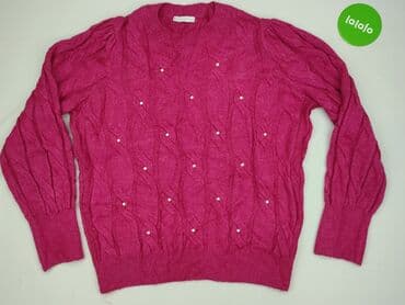 sweter tunika mohito: Mohito, Sweter damski, rozmiar XL — 2
