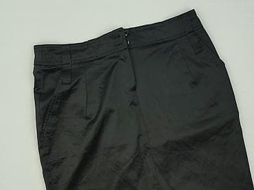 Spódnica damska, rozmiar XL w lalafo.pl Spódnica damska, rozmiar XL