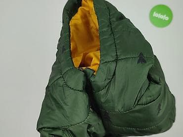 spódniczka basic kylie: Kurtka puchowa Young Style, 3-4 lat, stan - Bardzo dobry — 4