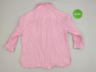 koszulka z zetorem: Koszula damska, XL — 3