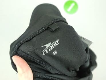 rajstopy vinted: Crane, Leggings Sports for women, M — 4