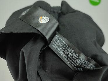 wittchen obuwie: Massimo Dutti, Spódnica damska, rozmiar L — 6