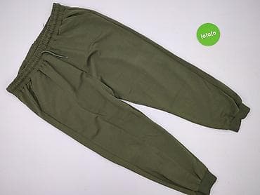 house cargo: Спортивні штани жіночі, розмір XL — 2