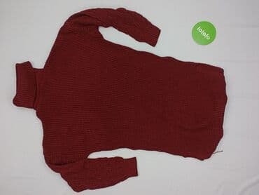 strandtunika c a: Tunika damska, rozmiar L — 2