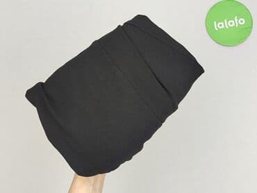 leginsy strongpoint: Leggings, Legginsy rozmiar M — 8