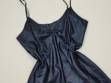 koszula do stroju krakowskiego: Women`s dress, size S (EU 36) — 1