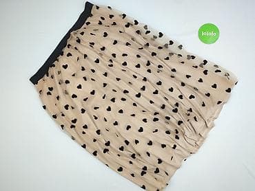 renee spódnice tiulowe: Spódnica damska, rozmiar 3XL — 3