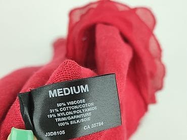 john rocha kurtka: Kardigan damski, rozmiar M — 4