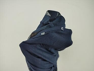 golf body: Bluzka damska, rozmiar 5XL — 4