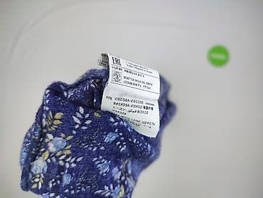 sukienka unique: United Colors of Benetton, Sukienka damska, rozmiar S — 6