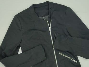 Women: Vero Moda, Women's blazer, size S (EU 36) — 1