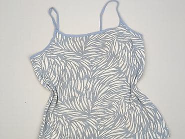 cute stan: Papaya, Top damski, rozmiar 2XL — 1