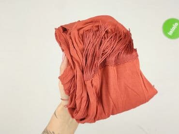 tunika plus size: Tunika damska, rozmiar XS — 6