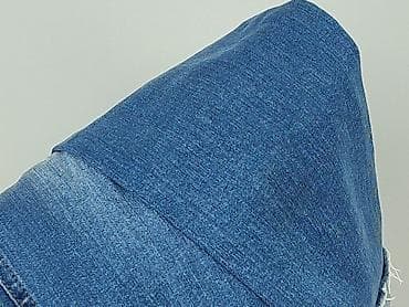 big star: Jeansy damskie, rozmiar L — 7