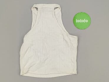 iceberg t shirty snoopy: Sinsay, Топ жіночий, розмір XS — 3