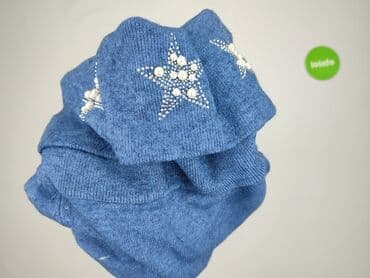 marks and spencer sweter: Sweter damski, rozmiar S — 4