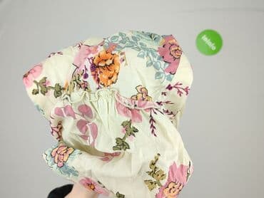 ccc sandalki: Papaya, Sukienka damska, rozmiar L — 5