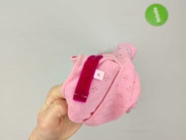 croft and barrow tops: Women`s top, size M — 4