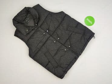 sinsay kurtka damska: Sinsay, Kamizelka damska, rozmiar 2XS — 2