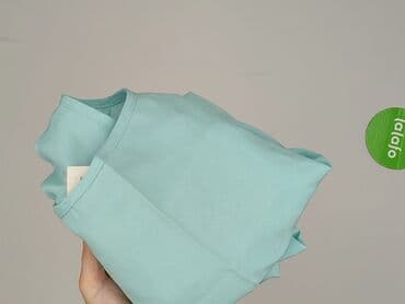 wyprzedaż sukienek plus size: Жіноча блуза, розмір 4XL — 6