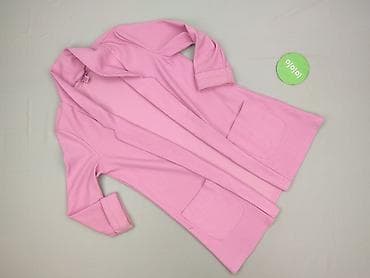 skarpetki pikachu: Amisu, Kardigan damski, rozmiar S — 2