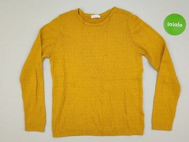 sweter esmara: Lc Waikiki, Sweter damski, rozmiar S — 2