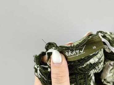 suknia wieczorowa maxi vinted: Okay, Sukienka damska, rozmiar M — 5