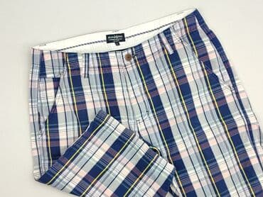 Jean Paul, Shorts for men, L at lalafo.pl Jean Paul, Shorts for men, L