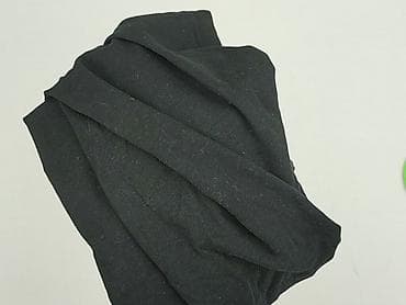 tuzza t shirty: Zara, T-shirt damski, rozmiar M — 6