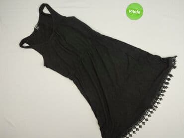 koszula nocna esmara: Esmara, Sukienka damska, rozmiar M — 2